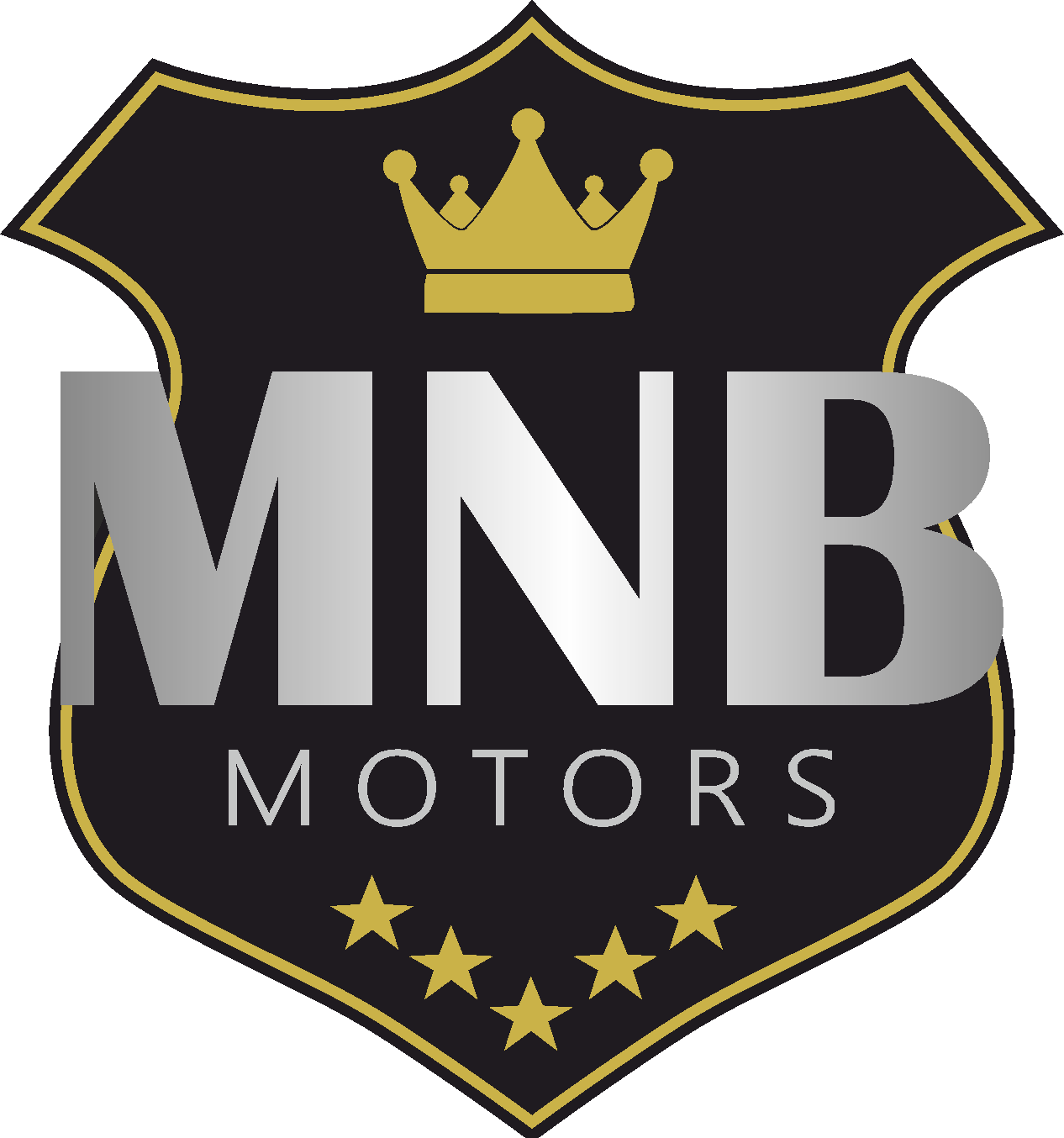 MNB MOTORS - 3 Tekerlekli - Elektrikli ve Benzinli Motosiklet Satış